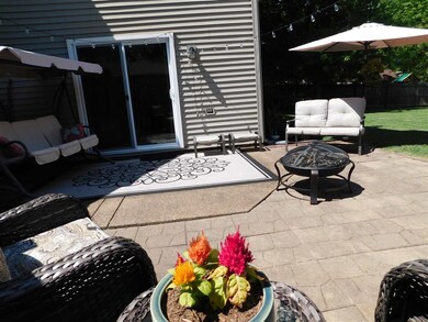 4388 Sandra Kay Ln, Newburgh, IN 47630 - photo 4