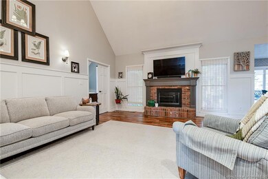 6302 Cornell Ct, Georgetown, IN 47122 - photo 5