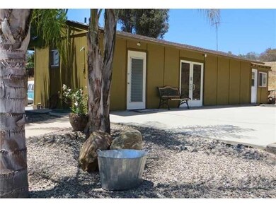 14208 Jerome Dr, Poway, CA 92064 - photo 6