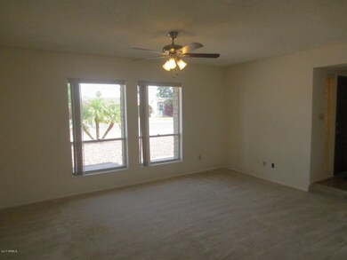 2305 E Elmwood St unit 2, Mesa, AZ 85213 - photo 7