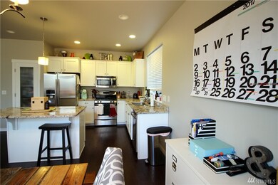 4708 Hadley St, Bellingham, WA 98226 - photo 6