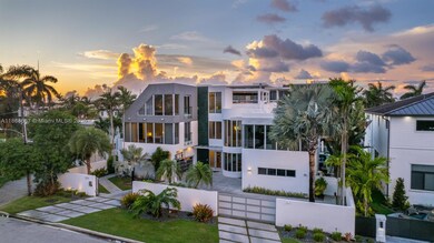 1319 Seminole Dr, Fort Lauderdale, FL 33304 - photo 4