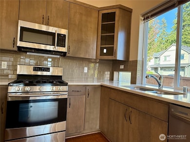 4405 Hammersley Way NW, Olympia, WA 98502 - photo 7