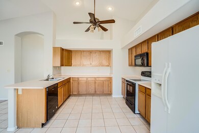 5902 W Mercury Way, Chandler, AZ 85226 - photo 3