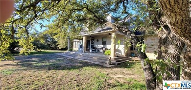 102 Deer Run, Moody, TX 76557 - photo 7