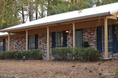 3785 County Road 297a, Cantonment, FL 32533 - photo 3