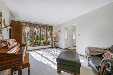 110 Wild Cherry Ln, Freeburg, IL 62243 - photo 5