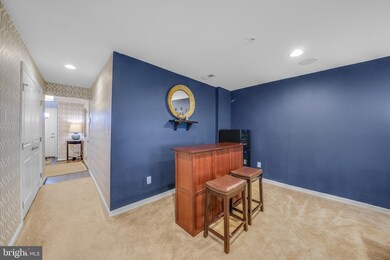 118 Cricket Dr, Malvern, PA 19355 - photo 6