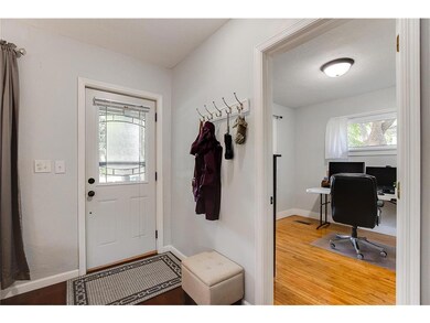 244-Haskell-St-E-004