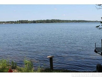 3982 Lakeview Dr, Cushing, MN 56443 - photo 2