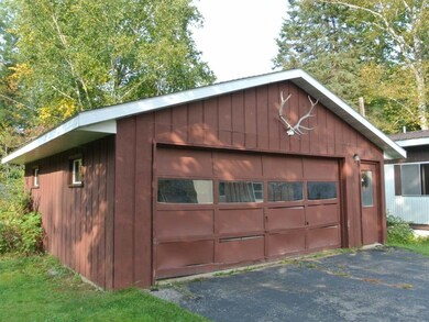 9894 State Highway 32, Argonne, WI 54511 - photo 3