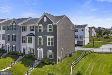 1131 Utley Aly, Phoenixville, PA 19460 - photo 2