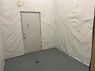 Storage Room 1 (rt. of Gar.)