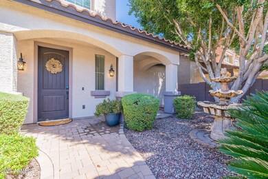 914 W Whitten St, Chandler, AZ 85225 - photo 4