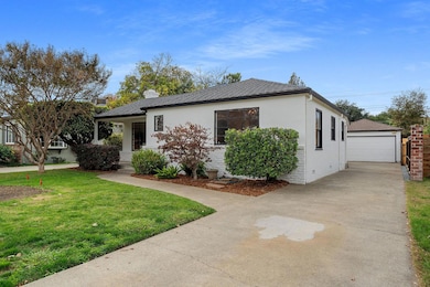 5100 Gilgunn Way, Sacramento, CA 95822 - photo 2