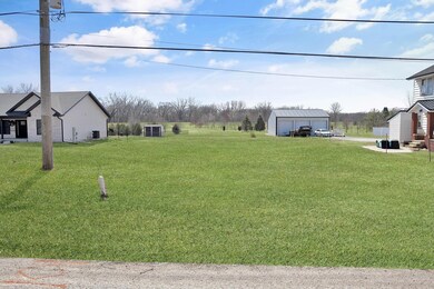 Lot 1 Lafayette Rd, Elk Run Heights, IA 50707 - photo 4
