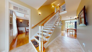 13-web-or-mls-7-Mercier-Way-Gorham-06102