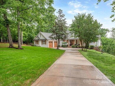 5951 Johnson Rd, Clover, SC 29710 - photo 2