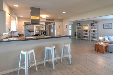1214 E Seldon ln Phoenix AZ-print-009-68