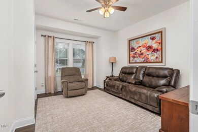 005-1409SageTreeDrive-Zebulon-NC-27597-S