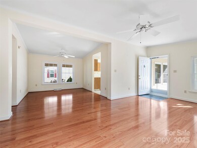 233 White Ash Cir, Hendersonville, NC 28739 - photo 6