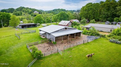 Tbd Mill Creek Rd, Fall Branch, TN 37656 - photo 3