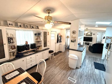 2051 Pioneer Trail unit 32, New Smyrna Beach, FL 32168 - photo 7