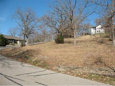 44 Irish Hills Blvd, Kimberling City, MO 65686 - photo 4