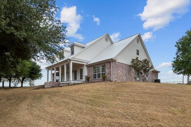 968 County Road 813, Nacogdoches, TX 75964 - photo 4