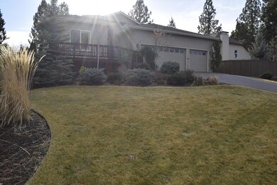 19919 Powers Rd, Bend, OR 97702 - photo 3