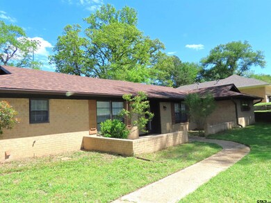 1600 Yosemite Dr, Tyler, TX 75703 - photo 4