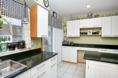 11 Sandpiper Ln, Sea Bright, NJ 07760 - photo 6