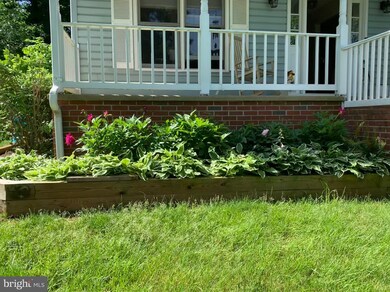 260 Choptank Rd, Stafford, VA 22556 - photo 4