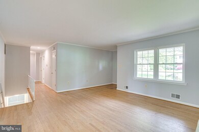 13616 Fairridge Dr, Silver Spring, MD 20904 - photo 4