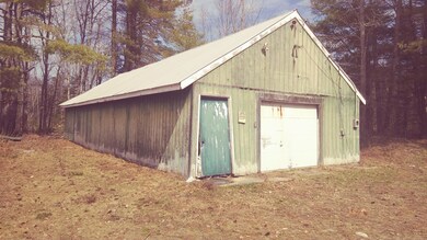 20210409_110729_Film4