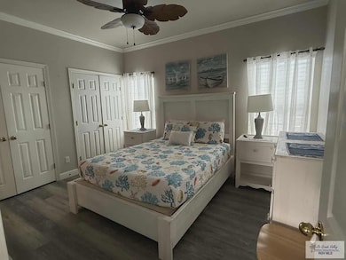 114 E Atol St unit 12, South Padre Island, TX 78597 - photo 7