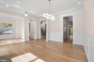 6107 Dunleer Ct, Bethesda, MD 20817 - photo 7