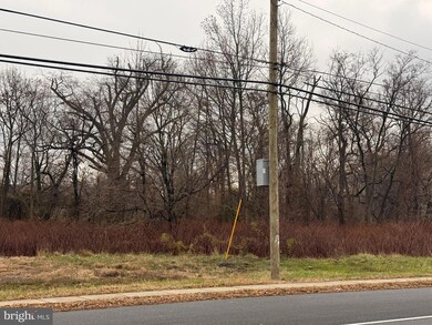 45 S Virginia Ave, Penns Grove, NJ 08069 - photo 4