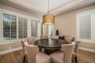 3024 Song of The Winds, Chino Hills, CA 91709 - photo 7