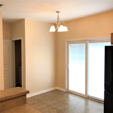 14551 Roaring Fork Ln, Houston, TX 77095 - photo 5