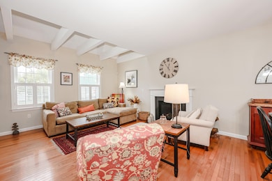 165 Sylvan Way unit 35, Wells, ME 04090 - photo 7