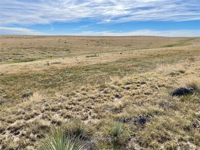 0 County Road 109 unit 14 REC6998870, Deer Trail, CO 80105 - photo 7