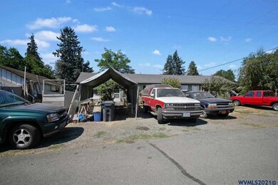129 N 13th St, Lyons, OR 97358 - photo 3