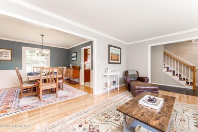 29 Green Meadows Ln, Albany, NY 12211 - photo 7