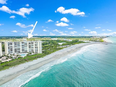 Ocean Trail unit 1005, Jupiter, FL 33477 - photo 3