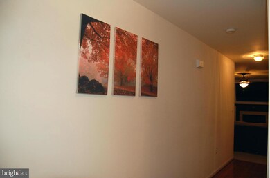 44 Yellow Tavern Ct, Harpers Ferry, WV 25425 - photo 4