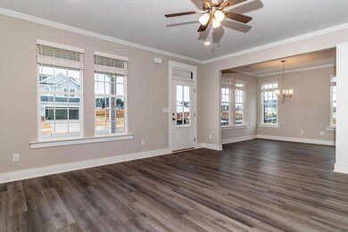 7-web-or-mls-2616 LAURENS - TINDALL - WR