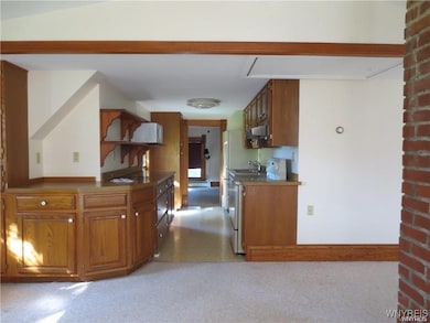 2885 Hess Rd unit 3, Appleton, NY 14008 - photo 7