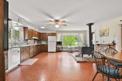 1209 Main St, Acushnet, MA 02743 - photo 4