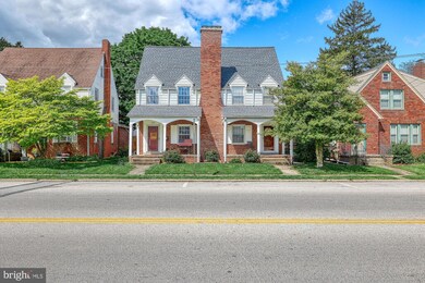 110 N Highland Ave, York, PA 17404 - photo 3